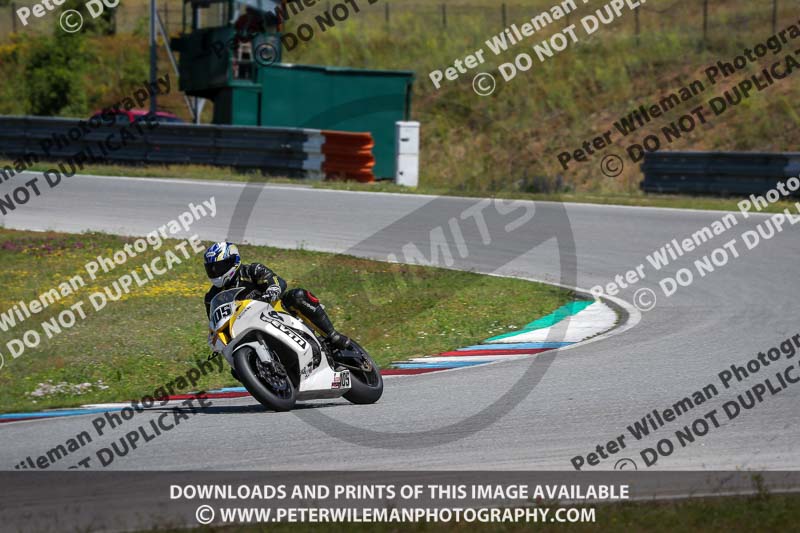 15 to 17th july 2013;Brno;event digital images;motorbikes;no limits;peter wileman photography;trackday;trackday digital images
